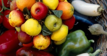EUA vão ter loja de alimentos fora do prazo