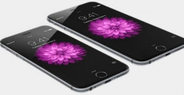 Apple Pay quer pôr fim às carteiras