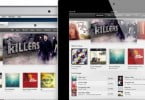 Apple abre iTunes Store na Rússia