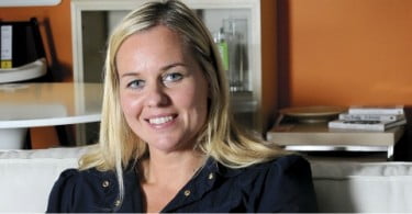 IKEA: "Faz parte da nossa estratégia reduzir os preços"