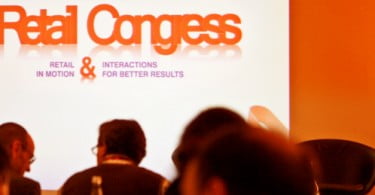 InRetail Congress: "um evento diferenciador"