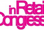 Especialização e Reajustamento dos espaços comerciais em discussão no inRetail Congress