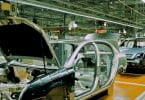Portugal propõe reindustrialização da UE