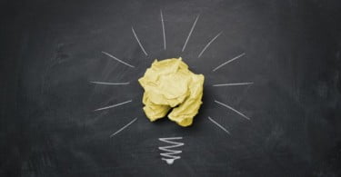 Marcas lideram inovação