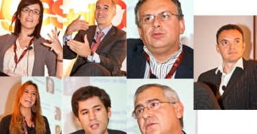 InRetail Congress: Novos conceitos