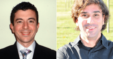 inRetail Congress 2013: Mais especialistas internacionais confirmados