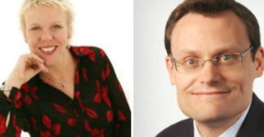 Inovar para Fidelizar em discussão no inRetail 2013