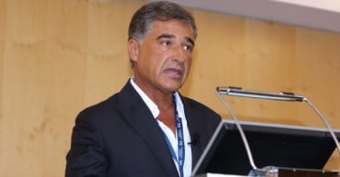 Conferência DH: Nem só de racionalidade vive o shopper