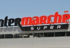 Intermarché deverá manter faturação em 1