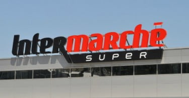 Intermarché deverá manter faturação em 1