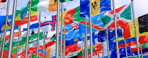 Ciclo de Seminários "Gerir o Risco na Internacionalização - Foco no Produto Alimentar"