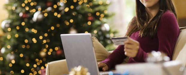 Apenas 12% dos portugueses pesquisa na internet antes de comprar