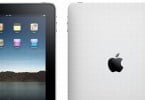iPad2 chega a Portugal esta sexta-feira