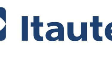 Portugal torna-se plataforma de expansão da Itautec