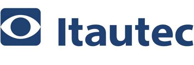 Portugal torna-se plataforma de expansão da Itautec