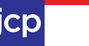 JCPenney anuncia saída do CEO