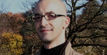 Mediapost Portugal tem novo Relationship Marketing Manager