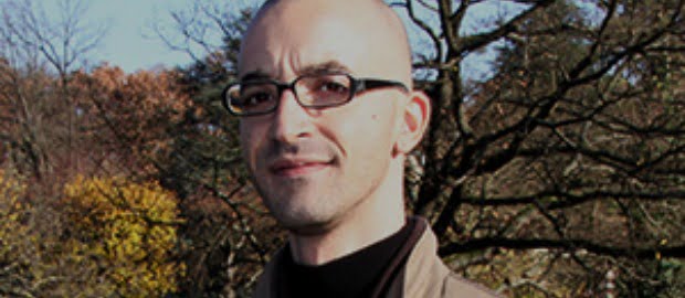 Mediapost Portugal tem novo Relationship Marketing Manager