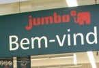 Jumbo de Coina cria 265 postos de trabalho