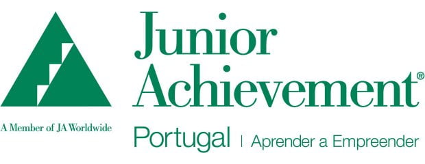 Sonae envolve colaboradores em ações de voluntariado