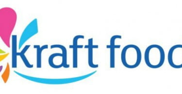 Kraft Foods prevê crescimento de 9% este ano
