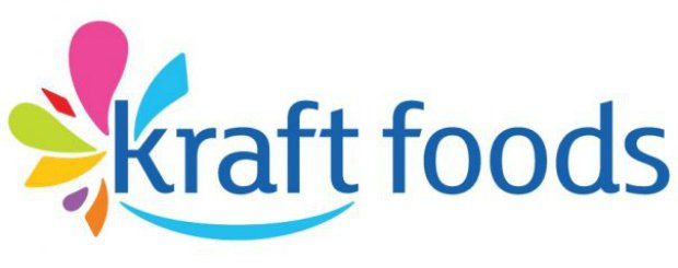 Kraft Foods prevê crescimento de 9% este ano