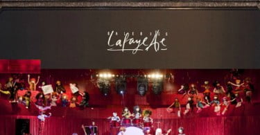 Galeries Lafayette prepara expansão internacional