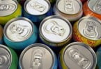 Latas de Bebida querem ser consideradas um "Must-Have"