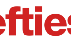 Lefties vai ter novo conceito de loja