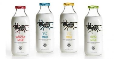 Indústria de laticínios aponta direções para mercados emergentes