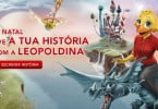Grande Distribuição é dos sectores que mais investiu em televisão