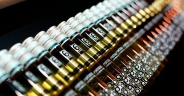 Pop-up da meia dúzia passa a loja permanente