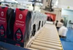 Paladin aposta em produtos 100% portugueses para entrar em novos mercados
