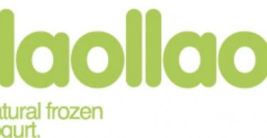 LLAOLLAO lança menu de inverno