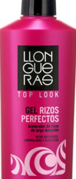 Luís Llongueras lança produtos para cabelos pintados