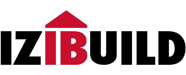 Prébuild investe 1