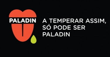 Paladin quer apostar na internacionalização