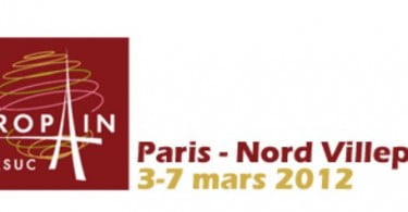 Europain mantém afluência da edição de 2010