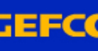GEFCO gere operação logística da Fun Fashion
