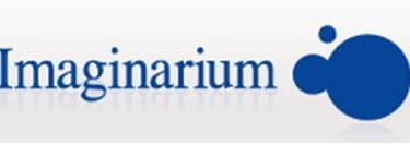 Resultados da Imaginarium recuam 81%