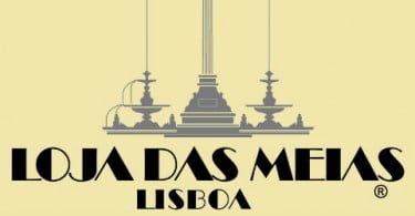 Loja das Meias prepara internacionalização para África