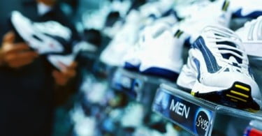 Concept Store "Pro Runner" abre em Lisboa