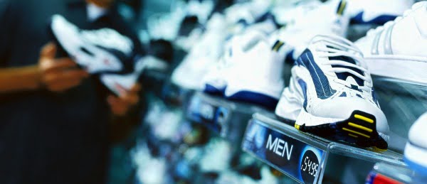 Concept Store "Pro Runner" abre em Lisboa