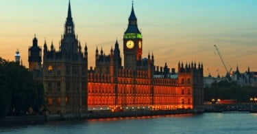 Governo britânico premeia internacionalização das empresas portuguesas