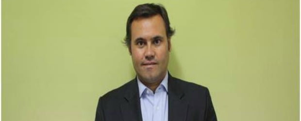 O relançamento do Longa Vida Frutas - P&R a Nuno Tavares