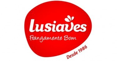 Lusiaves vai investir 127 milhões para reforçar produção e melhorar instalações