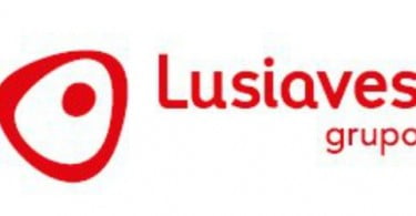 Lusiaves vence Prémio Agricultura 2012