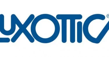 Luxottica prepara-se para comprar lojas Sun Planet de Portugal e Espanha