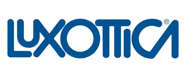 Luxottica prepara-se para comprar lojas Sun Planet de Portugal e Espanha