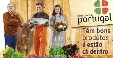 Maio Mês do Produtor nas lojas Jumbo e Pão de Açúcar